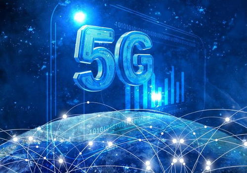 諷刺還是真心 中國(guó)科技真實(shí)狀況被揭露,拜登 中國(guó)加油