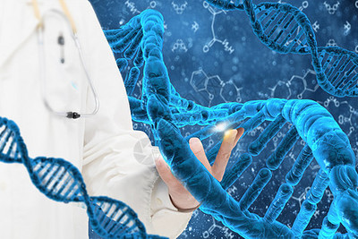 生物服務(wù)圖片