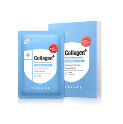 【創?？党煞肿顔渭儭? 