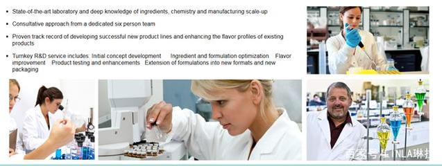 國外網紅們愛po的小眾護膚品,居然很好用耶