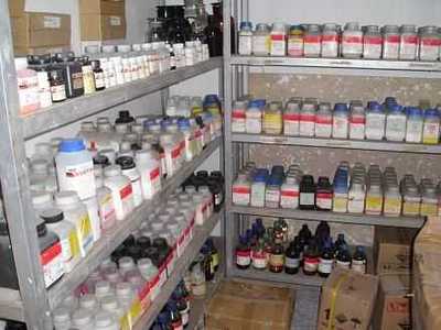 廠(chǎng)家現(xiàn)貨2-硫代巴比妥酸價(jià)格_上海時(shí)代生物科技_通用有機(jī)試劑_通用試劑_生物試劑 _阿儀網(wǎng)