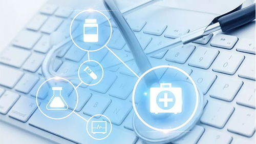 企業商機 浙江惠寶生物科技供應