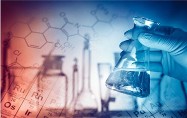 上海中科新生命生物科技
