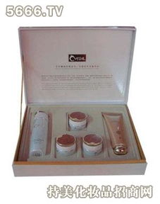 御真珠化妝品產品 產品圖片 加盟店怎么樣