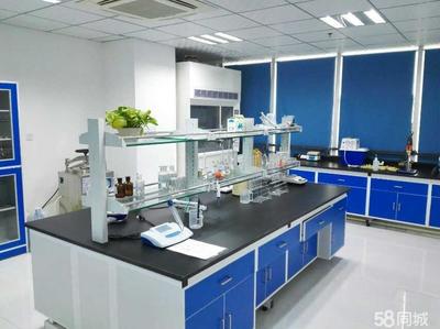 金百合生物科技 引領生物科技創新，服務健康未來