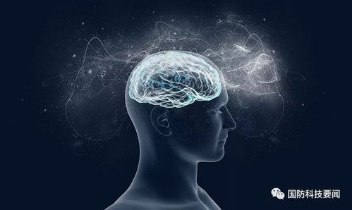 美陸軍技術聯(lián)盟推動認知神經(jīng)科學與生物科技融合，賦能未來作戰(zhàn)能力