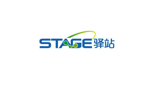 生命密碼的視覺(jué)詮釋 生物科技公司標(biāo)志設(shè)計(jì)探析