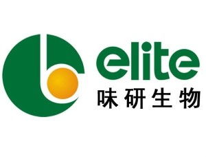 味研生物工程科技 引領(lǐng)生物科技新紀(jì)元，驅(qū)動(dòng)健康與美味融合