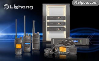 力聲對(duì)講機(jī) 專業(yè)通訊，品質(zhì)之選——兼談燈具銷售中的品牌認(rèn)知