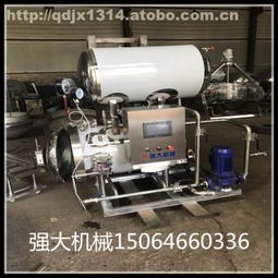 性?xún)r(jià)比之選 價(jià)格低于500元的食品加工設(shè)備，這家供應(yīng)商不容錯(cuò)過(guò)